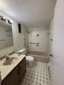 60 Longwood Ave - Photo 9