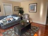 15 Ridgeview - Photo 1