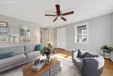 165 Grant Street - Photo 10