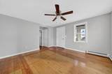 165 Grant Street - Photo 11