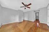 165 Grant Street - Photo 12