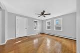 165 Grant Street - Photo 13