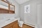 165 Grant Street - Photo 14