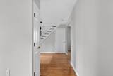 165 Grant Street - Photo 15