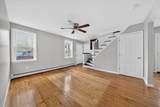 165 Grant Street - Photo 16
