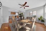 165 Grant Street - Photo 17