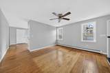 165 Grant Street - Photo 18