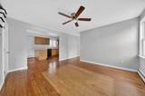 165 Grant Street - Photo 19