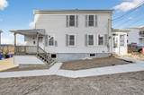 165 Grant Street - Photo 2