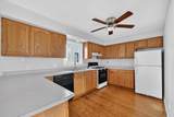 165 Grant Street - Photo 20