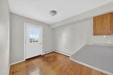 165 Grant Street - Photo 21