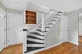 165 Grant Street - Photo 22