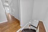165 Grant Street - Photo 23
