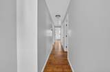 165 Grant Street - Photo 24