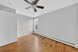 165 Grant Street - Photo 26
