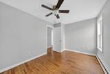 165 Grant Street - Photo 27