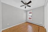 165 Grant Street - Photo 28