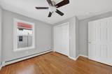 165 Grant Street - Photo 29