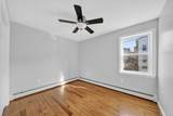 165 Grant Street - Photo 30