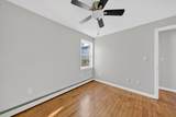 165 Grant Street - Photo 31