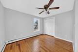 165 Grant Street - Photo 32