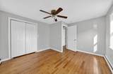 165 Grant Street - Photo 33