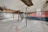 165 Grant Street - Photo 34