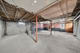 165 Grant Street - Photo 35