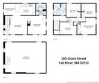 165 Grant Street - Photo 37