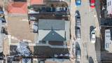 165 Grant Street - Photo 5