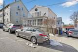 165 Grant Street - Photo 6