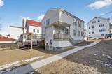 165 Grant Street - Photo 7