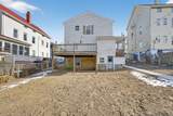 165 Grant Street - Photo 8