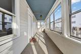 165 Grant Street - Photo 9