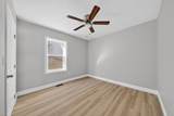 169 Grant Street - Photo 11