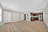 169 Grant Street - Photo 15