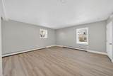 169 Grant Street - Photo 18