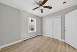 169 Grant Street - Photo 19
