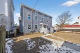 169 Grant Street - Photo 2