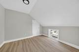 169 Grant Street - Photo 32