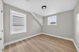 169 Grant Street - Photo 34