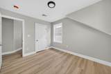 169 Grant Street - Photo 35