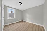 169 Grant Street - Photo 36