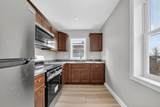 169 Grant Street - Photo 39