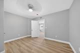 169 Grant Street - Photo 40