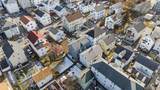 169 Grant Street - Photo 41