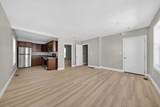 169 Grant Street - Photo 7