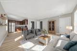 169 Grant Street - Photo 8