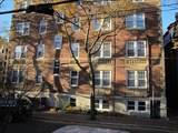 21 Shepard St - Photo 1
