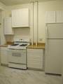 21 Shepard St - Photo 10